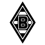 Borussia Mönchengladbach Wappen