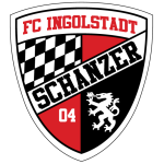 FC Ingolstadt 04 Wappen