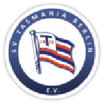 SV Tasmania Berlin Wappen